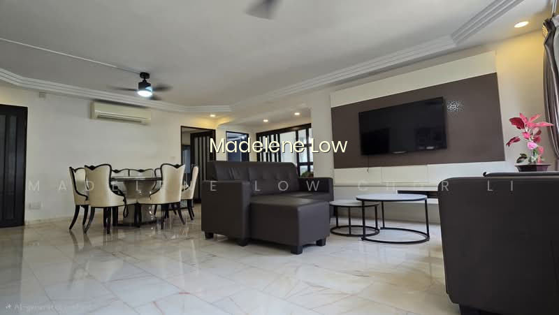 507 PASIR RIS STREET 52