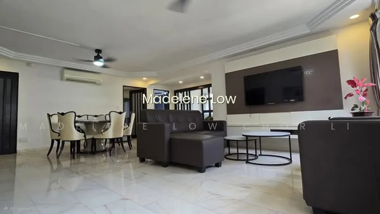 507 Pasir Ris Street 52 image 1 of 10