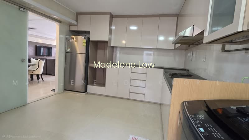 507 PASIR RIS STREET 52 photo 2