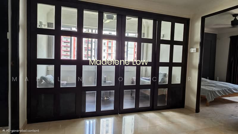 507 PASIR RIS STREET 52 photo 3