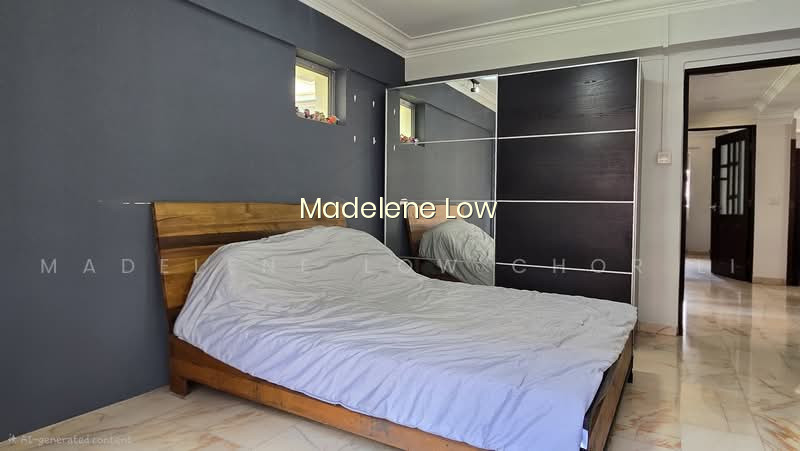 507 PASIR RIS STREET 52 photo 4
