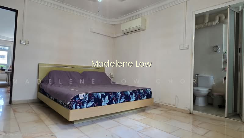 507 PASIR RIS STREET 52 photo 5