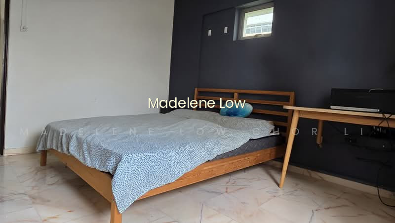 507 PASIR RIS STREET 52 photo 6