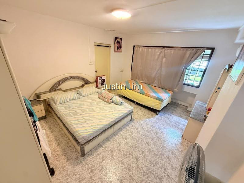 246 PASIR RIS STREET 21 photo 4