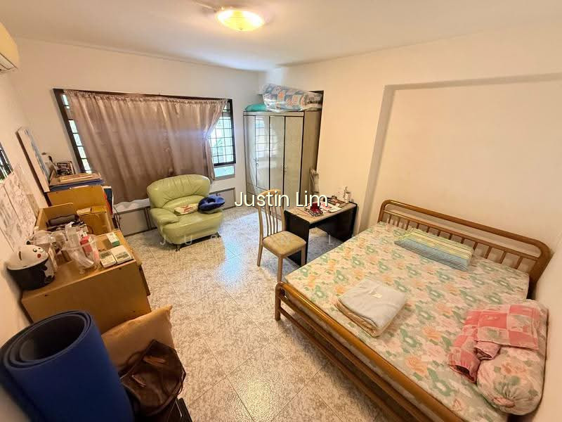 246 PASIR RIS STREET 21 photo 5