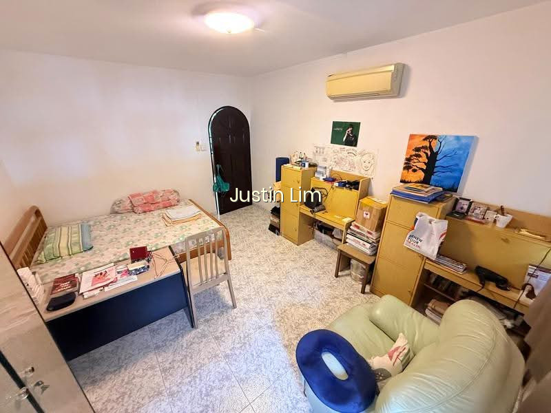 246 PASIR RIS STREET 21 photo 6