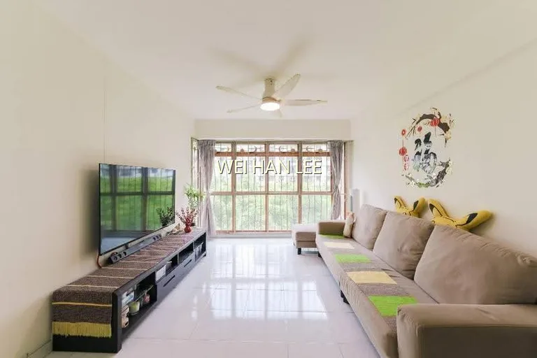 316B Anchorvale Link image 1 of 10