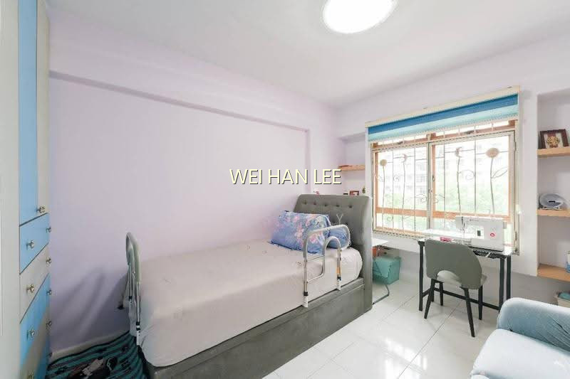 316B ANCHORVALE LINK photo 6