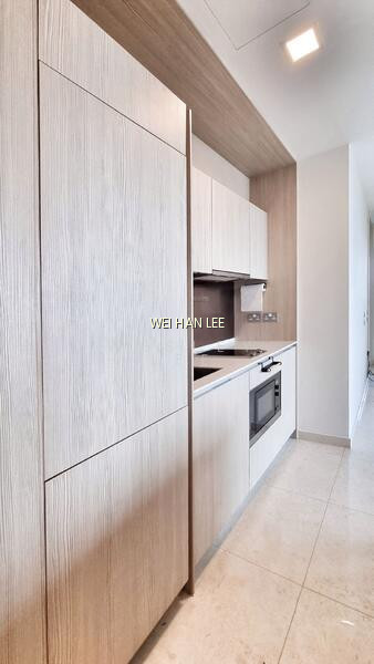 Duo Residences photo 2