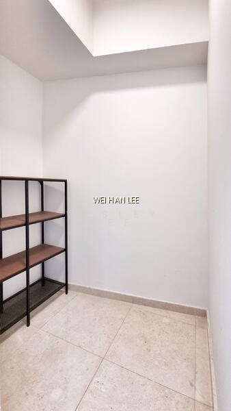 Duo Residences photo 4