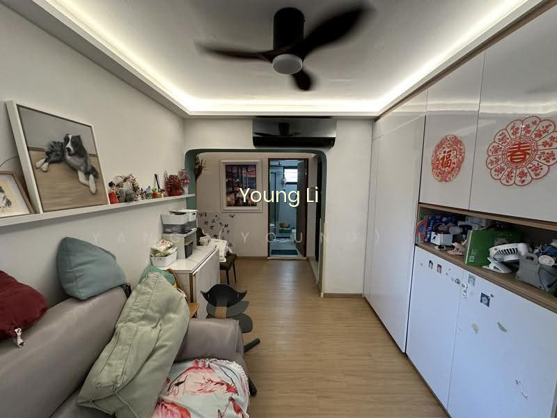 2A BOON TIONG ROAD photo 2
