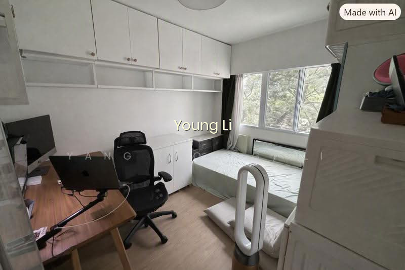2A BOON TIONG ROAD photo 3