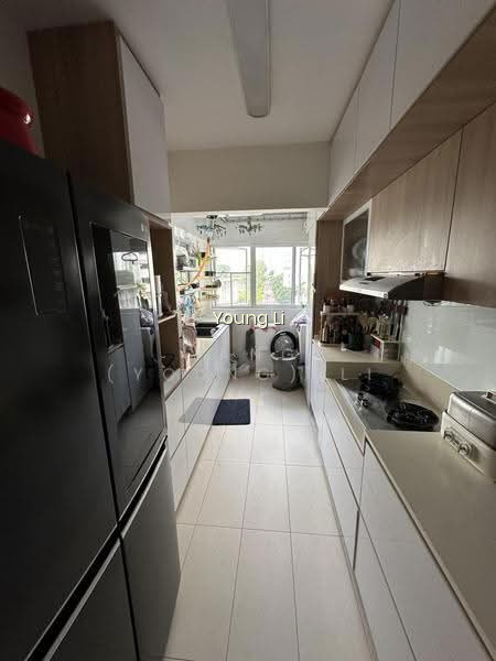 2A BOON TIONG ROAD photo 4