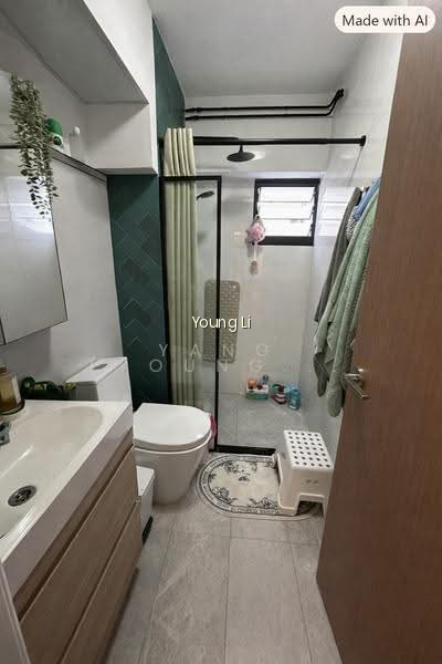 2A BOON TIONG ROAD photo 5