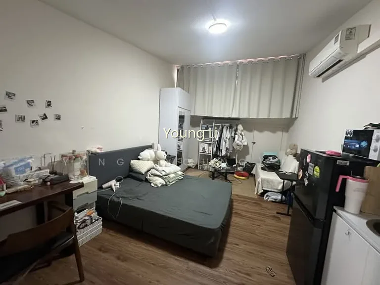 23 Lorong 39 Geylang image 1 of 5