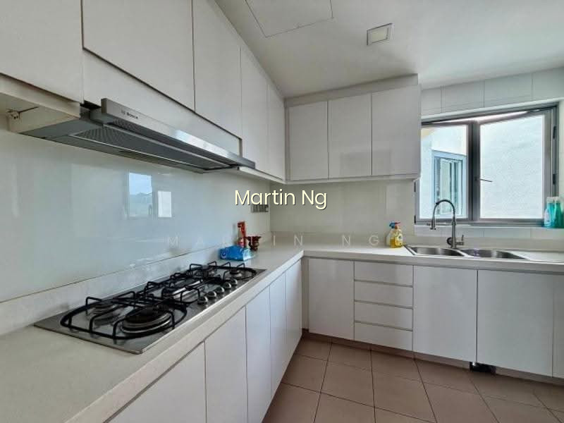 CARIBBEAN AT KEPPEL BAY photo 5
