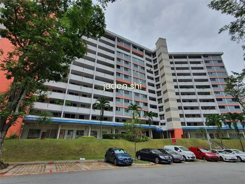 351 CLEMENTI AVENUE 2 image 1 of 10