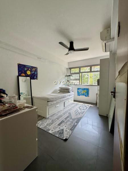 442A BUKIT BATOK WEST AVENUE 8 photo 2