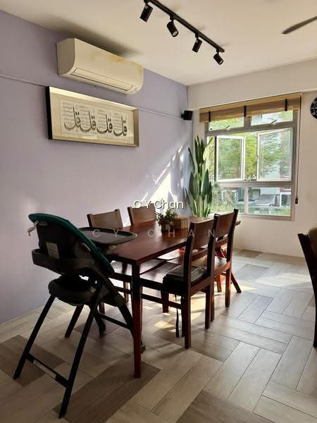 442A BUKIT BATOK WEST AVENUE 8 photo 4