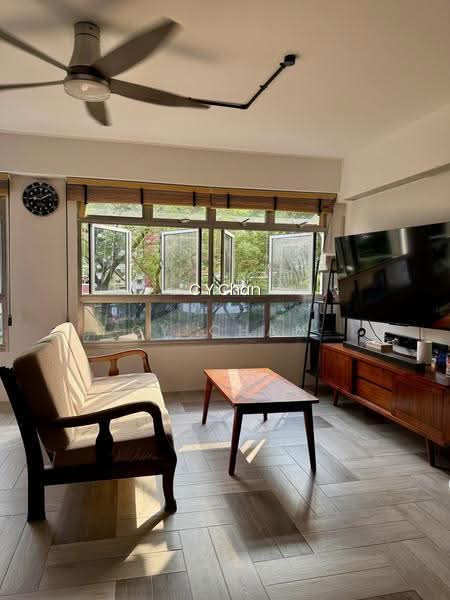 442A BUKIT BATOK WEST AVENUE 8 photo 5