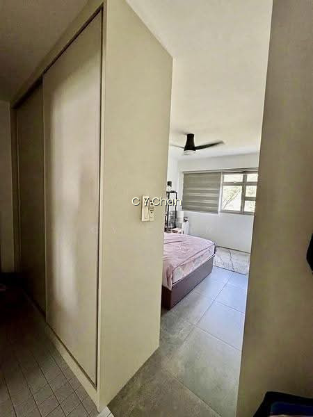 442A BUKIT BATOK WEST AVENUE 8 photo 6