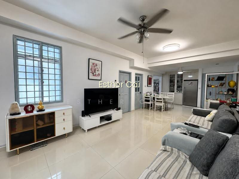 CASA PASIR RIS photo 2