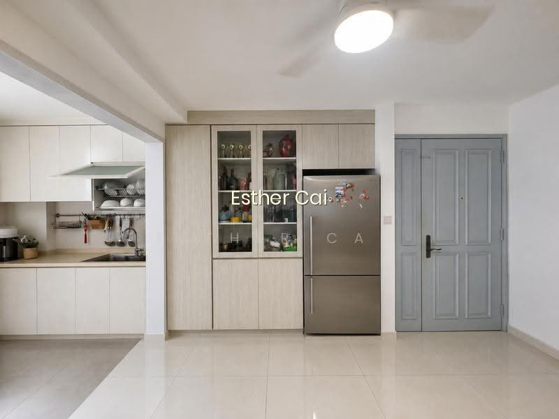 CASA PASIR RIS photo 3