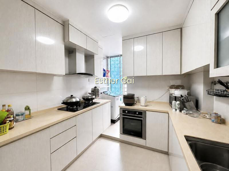 CASA PASIR RIS photo 4