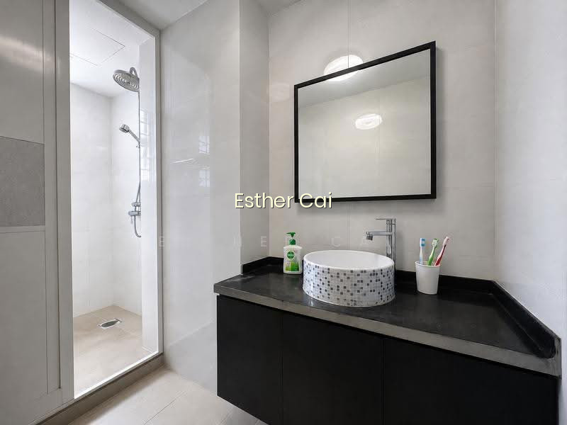 CASA PASIR RIS photo 5