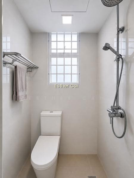 CASA PASIR RIS photo 6