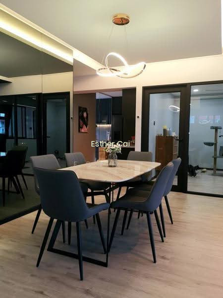 203 PASIR RIS STREET 21 photo 3