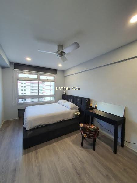 203 PASIR RIS STREET 21 photo 4