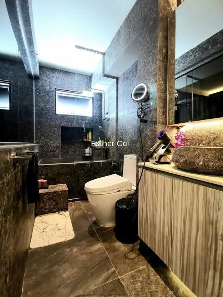 203 PASIR RIS STREET 21 photo 5