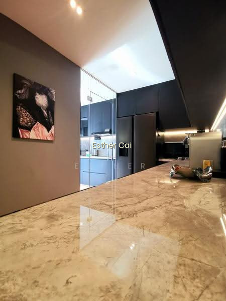 203 PASIR RIS STREET 21 photo 6