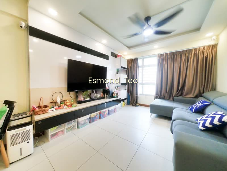 212A PUNGGOL WALK photo 2