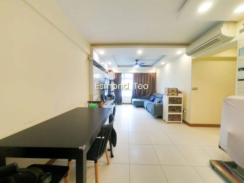 212A PUNGGOL WALK photo 3