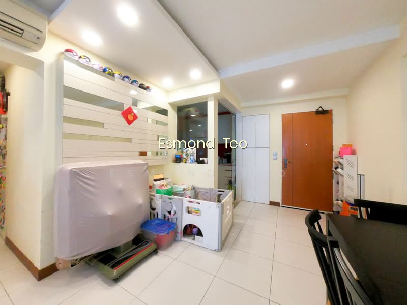 212A PUNGGOL WALK photo 4
