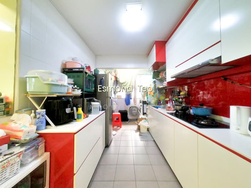 212A PUNGGOL WALK photo 5