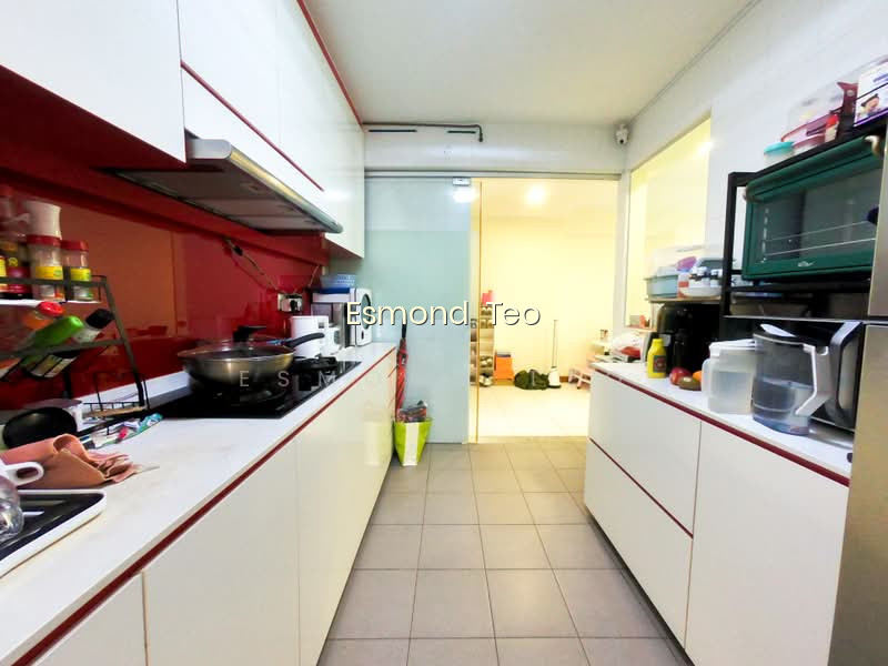 212A PUNGGOL WALK photo 6
