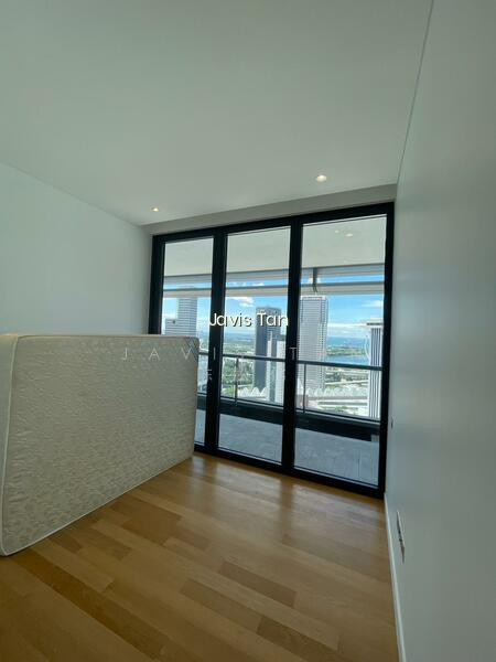 SOUTH BEACH RESIDENCES photo 3