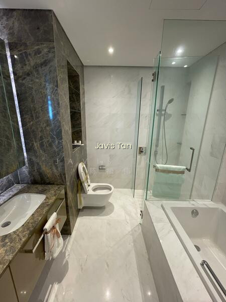 SOUTH BEACH RESIDENCES photo 5