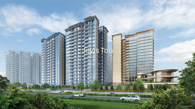 Grand Dunman photo 2