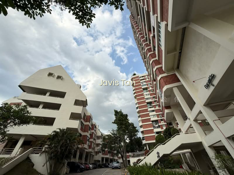 PANDAN VALLEY photo 5