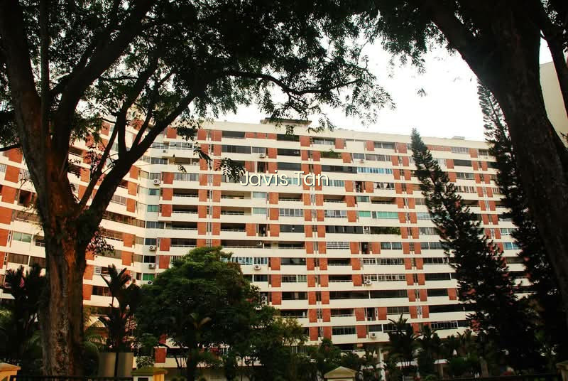 PANDAN VALLEY photo 6