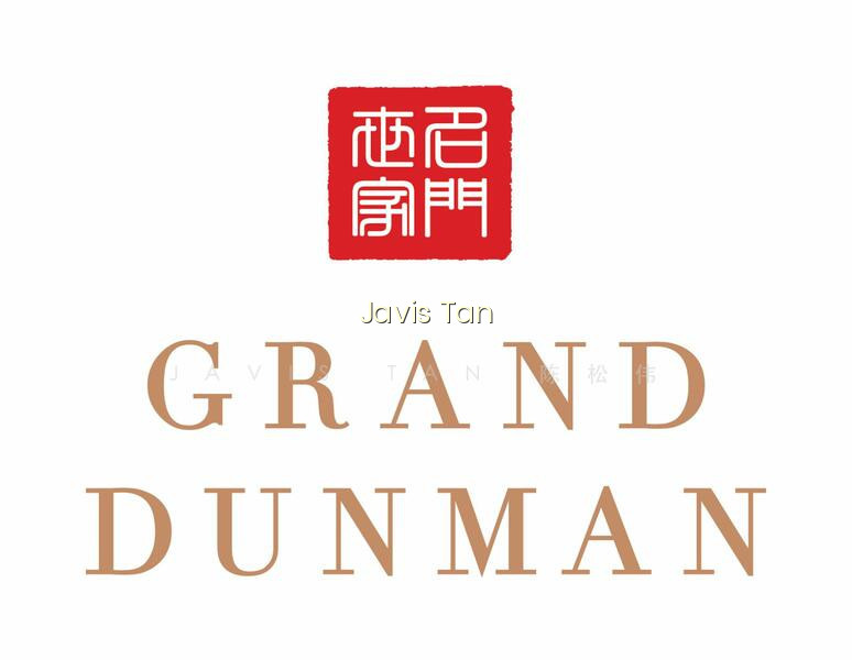 Grand Dunman photo 3