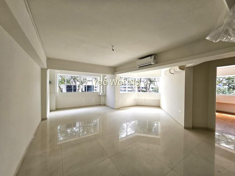 1KM Scgs, Acs ｜英华小学／新加坡女子小学学区 8321.8433 photo 2
