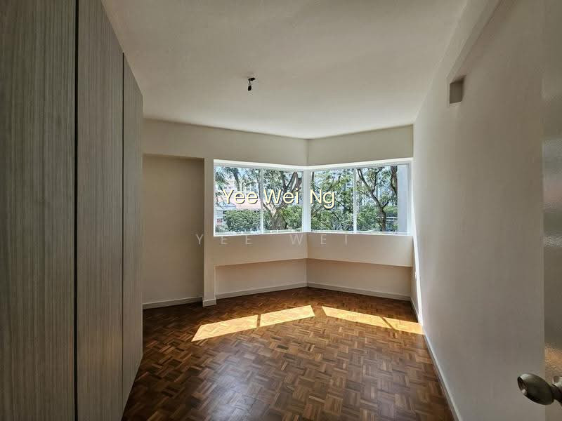 1KM Scgs, Acs ｜英华小学／新加坡女子小学学区 8321.8433 photo 4