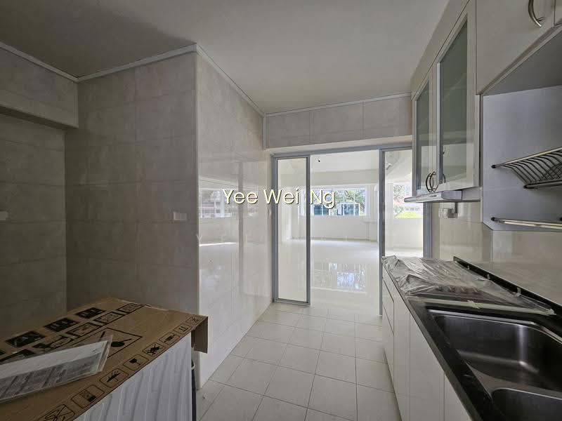 1KM Scgs, Acs ｜英华小学／新加坡女子小学学区 8321.8433 photo 6