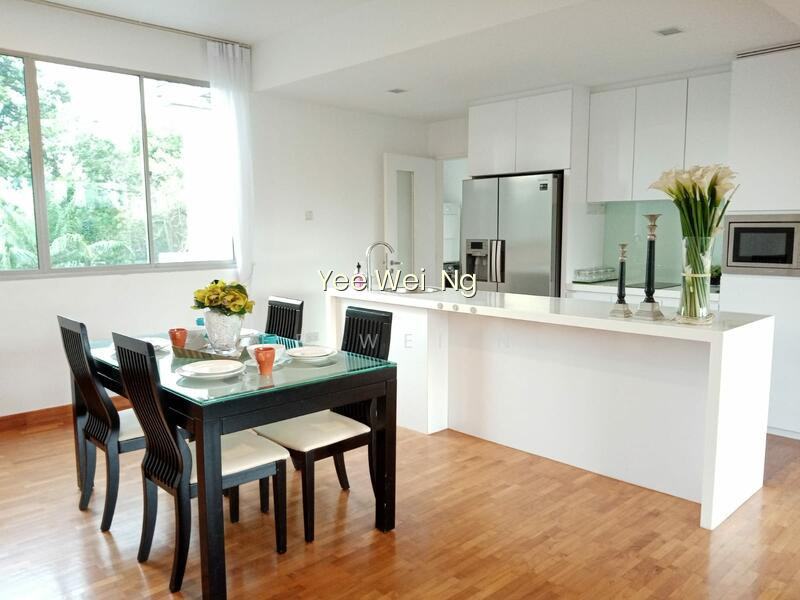 NASSIM ROAD 顶级豪宅区 ☎️ 8321.8433 photo 2