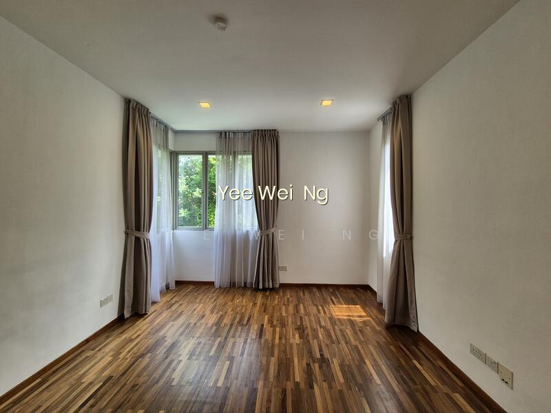 NASSIM ROAD 顶级豪宅区 ☎️ 8321.8433 photo 3